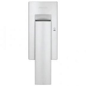 Аудиотрубка COMMAX DP-4VH 