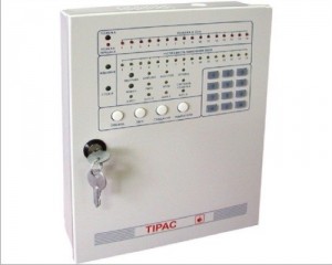 Тирас 16П