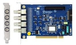 GV-600 (4) GV-600 (4)