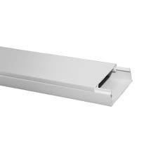 Короб 40х25