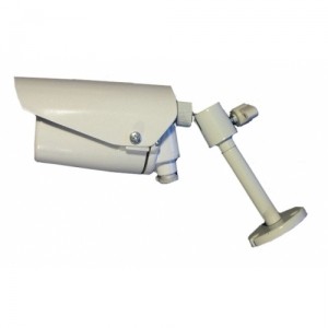TCS-5G TCS-5G