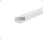 Короб 100х60 Короб 100х60