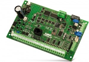 INTEGRA-32 P