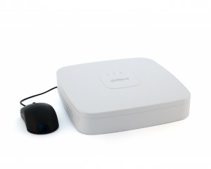 Видеорегистратор DVR 2104C-H