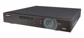 Видеорегистратор Dahua Technology DVR5208A