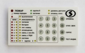 Линд-Т