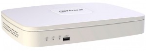 Dahua Technology DH-NVR2104