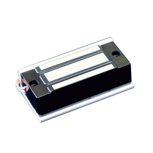 Электромагнитный замок YLI YM-60