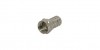 F коннектор под RJ-6U