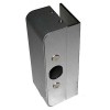 Ответная планка ABP-600