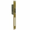 CISA 15001-00-0-06