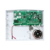 Орион NOVA 4