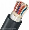 ТПП 10х2х0,4