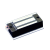 Электромагнитный замок YLI YM-60
