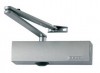 TS-2000ST