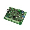 INTEGRA-24 P