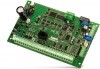 INTEGRA-32 P
