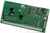 INTEGRA-64 P