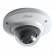 IPC-HD1100CP